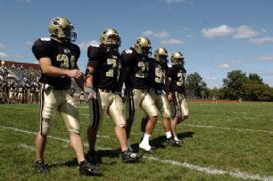 2007 Football Captains.jpg